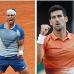 Rafael_Nadal_Novak_Djokovic_Carlos_Alcaraz_Madrid_2022
