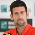 Novak_Djokovic_Roma_2022