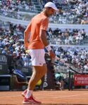 Novak_Djokovic_Roma-2022