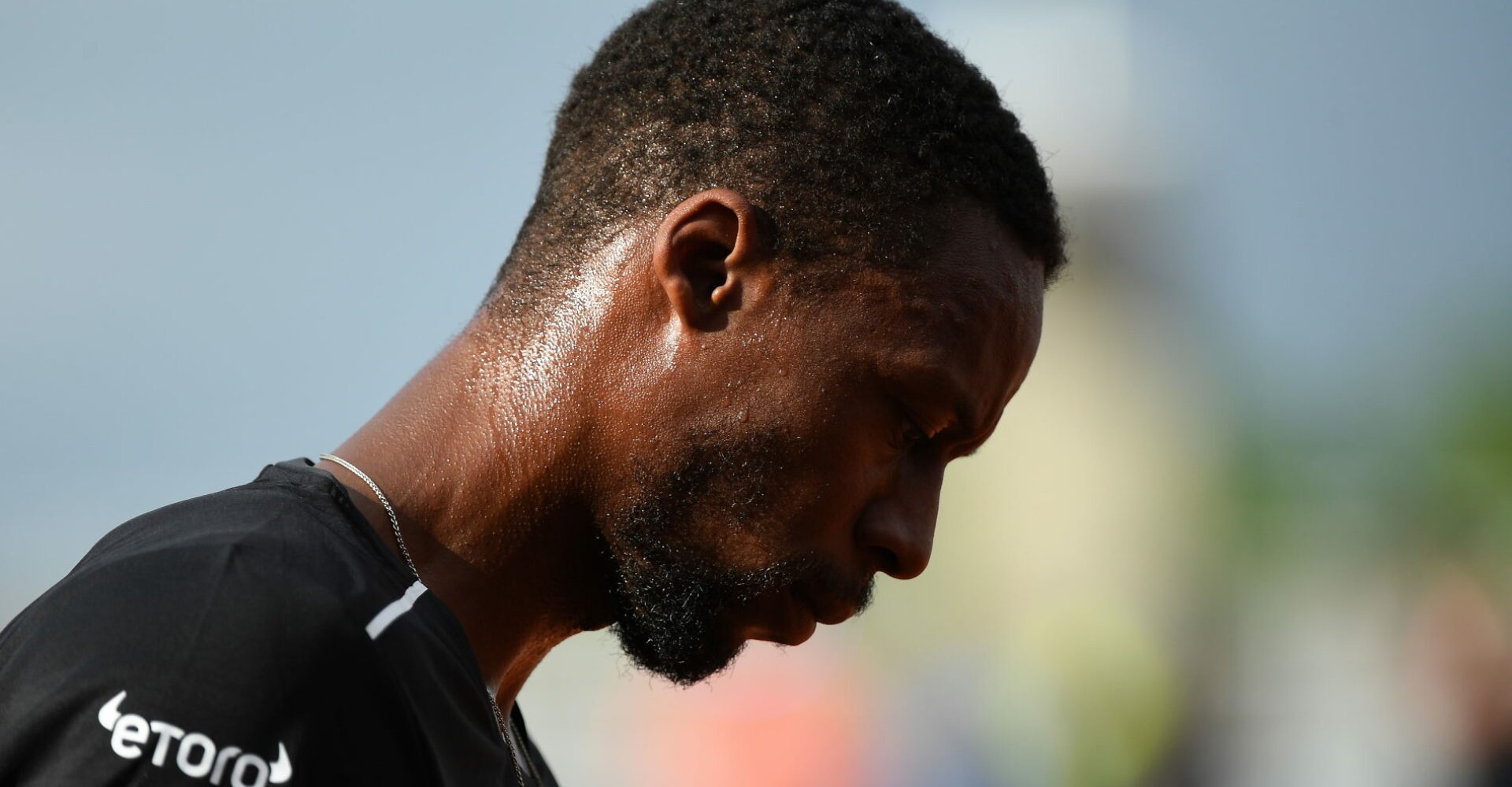 Gaël Monfils Forfait Pour Roland-Garros