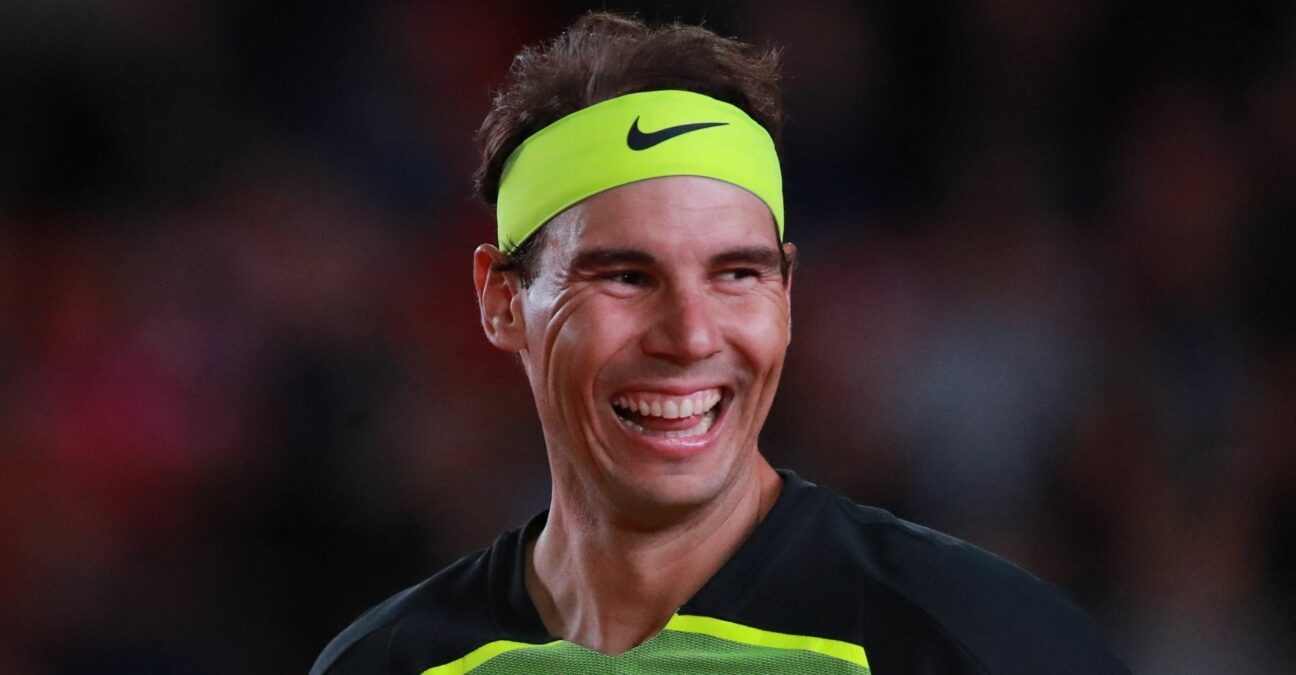 https://assets.tennismajors.com/app/uploads/sites/2/2022/12/14155859/NADAL_MEXICO_2022-1296x675.jpg