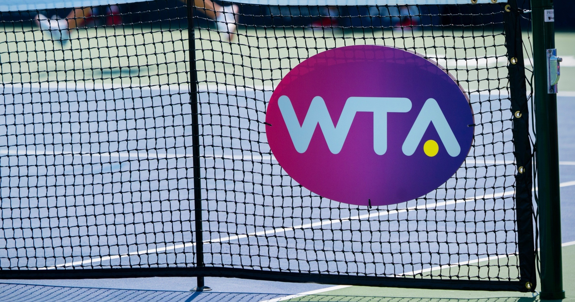 ATP/WTA Tennis Tournaments Explained 
