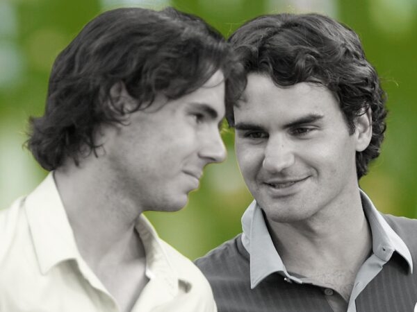 Nadal-Federer On this day 17_5