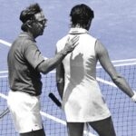 On this day Battle of the Sexes 13_5