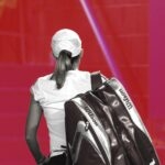 Justine Henin On this day