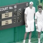 The day the USTA introduced the tiebreak - Tennis Majors