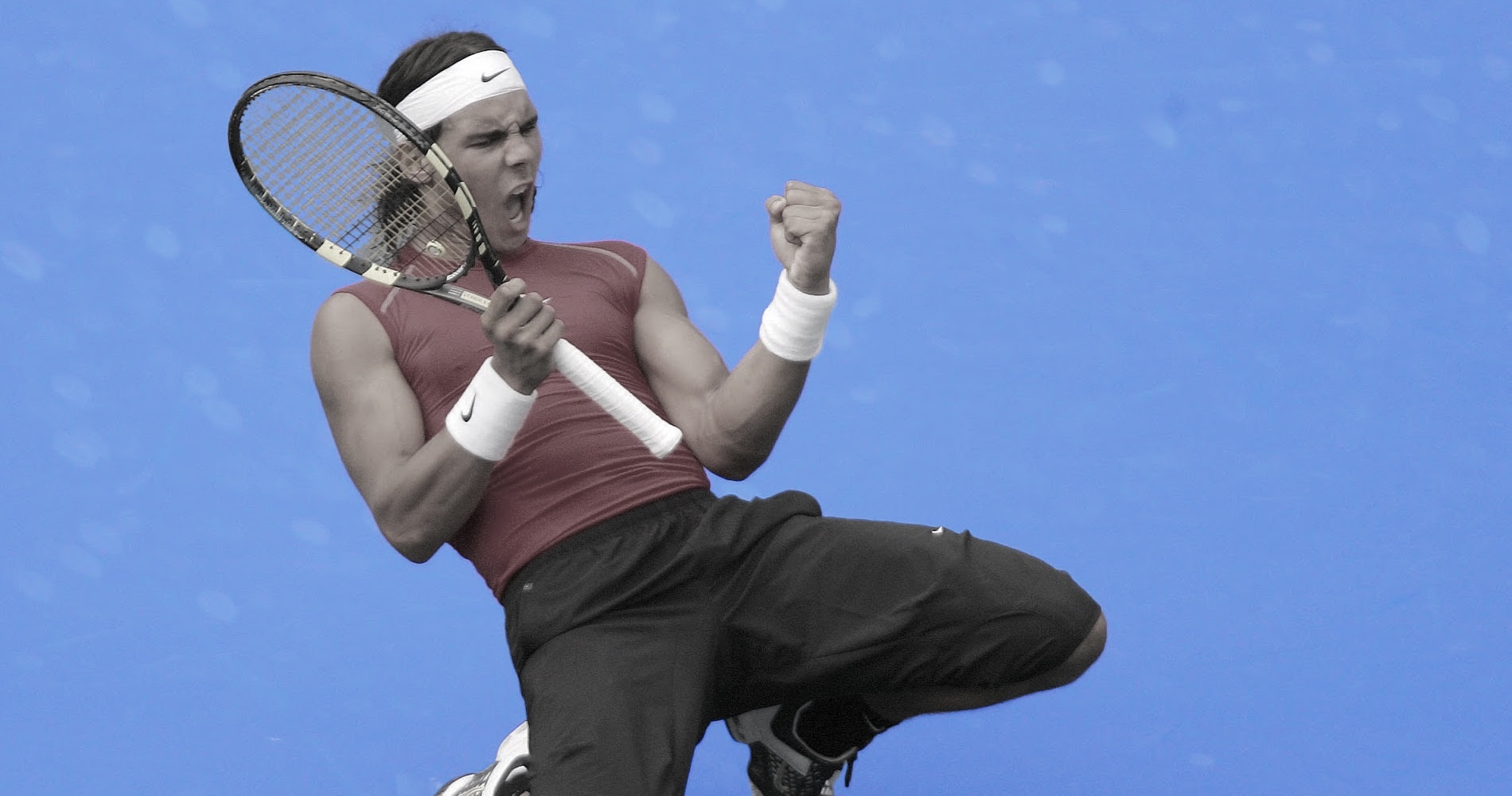 Rafael Nadal to begin tennis comeback in Brisbane 