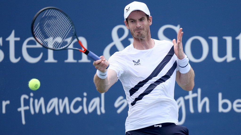 AndyMurray - Cropped