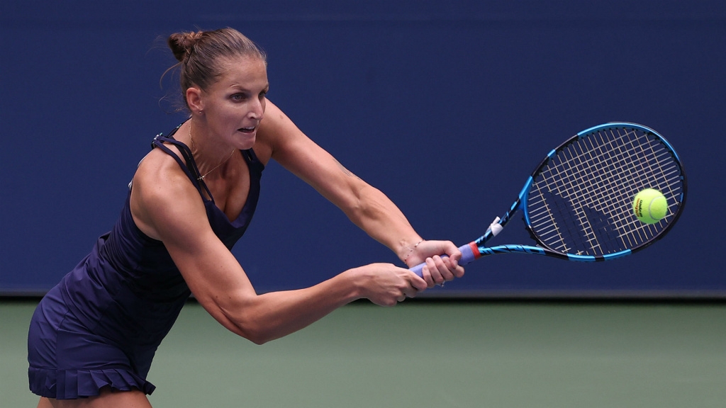 Pliskova cropped