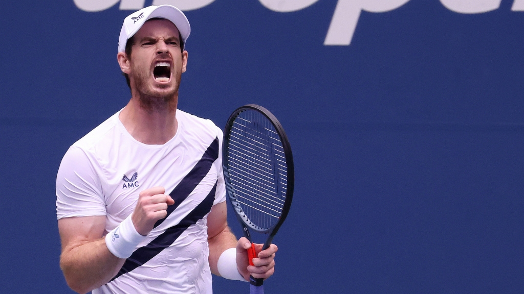 AndyMurray-cropped