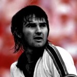 Jimmy Connors OTD 10_17