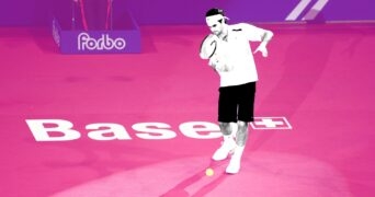 Roger Federer_Basel_On This Day_October 29