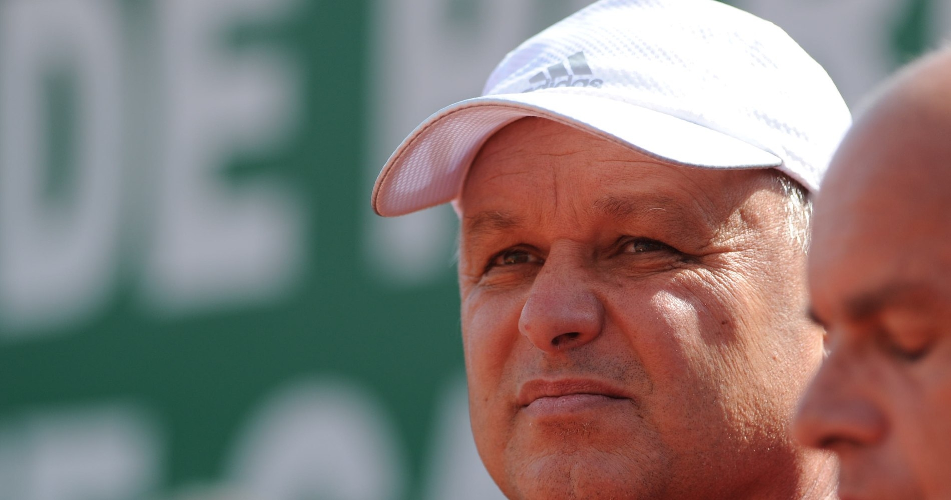 Marian Vajda, Monte-Carlo 2019