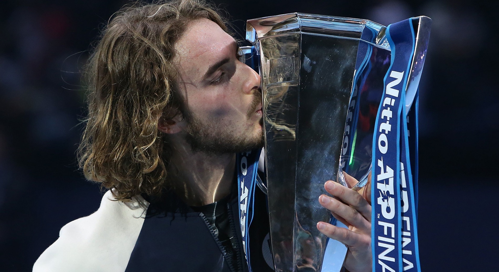 ATP Finals: Schedule, draw time and who's qualified for Turin