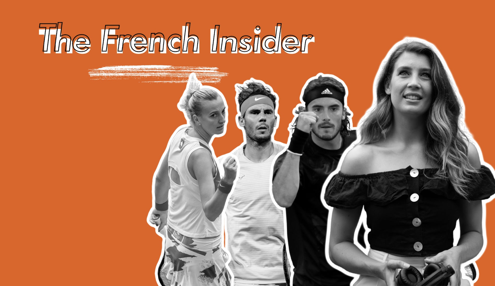 The French Insider #7 with Jenny Drummond