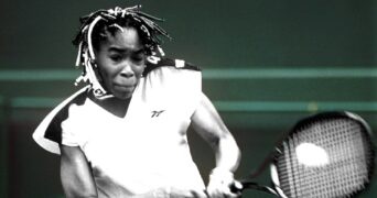 Venus Williams