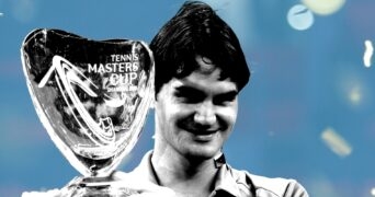 Federer OTD 11_19