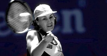 Martina Hingis OTS 11_21