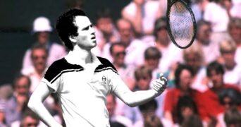 John McEnroe_On This Day