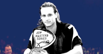 David Nalbandian_OTD_November 1_Paris