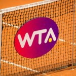 WTA LOGO