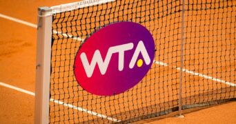 WTA LOGO