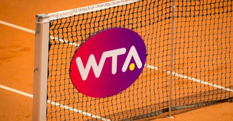 Portia Archer announced as new CEO of WTA - Tennis Majors