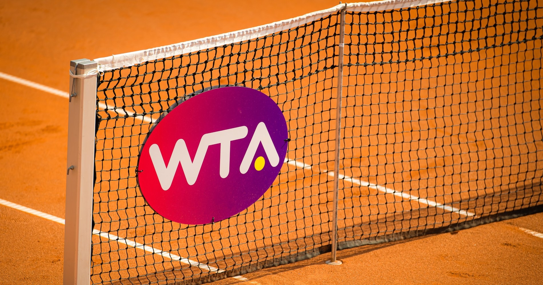 Portia Archer announced as new CEO of WTA - Tennis Majors