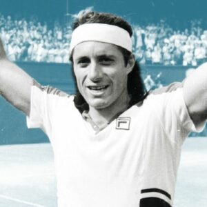 Guillermo Vilas OTD 01_02