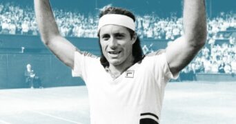 Guillermo Vilas OTD 01_02