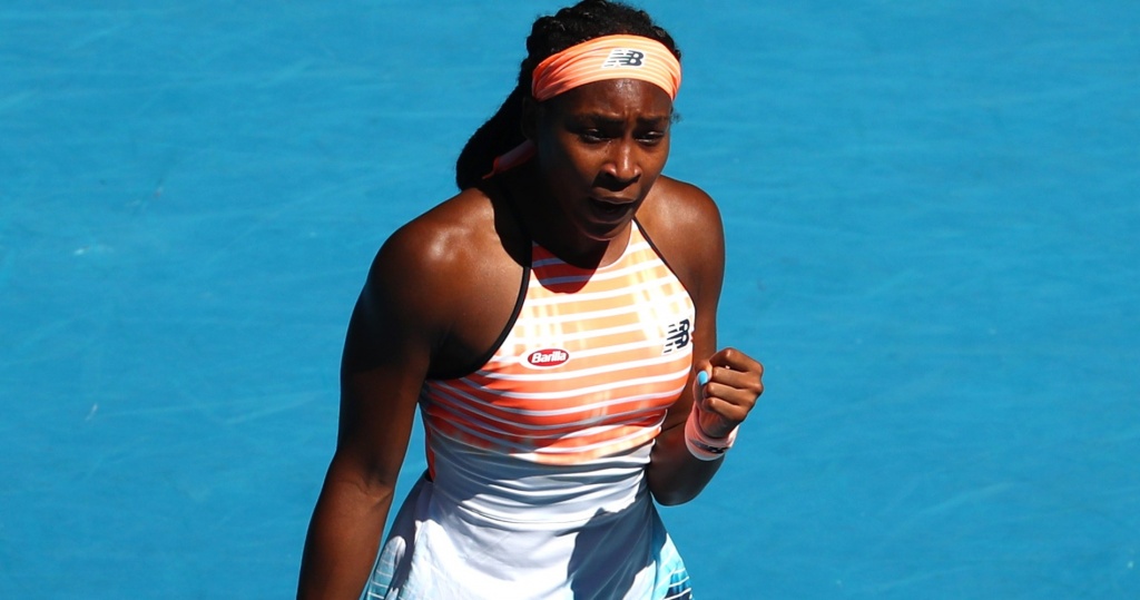 Coco_Gauff_Australian Open_2021