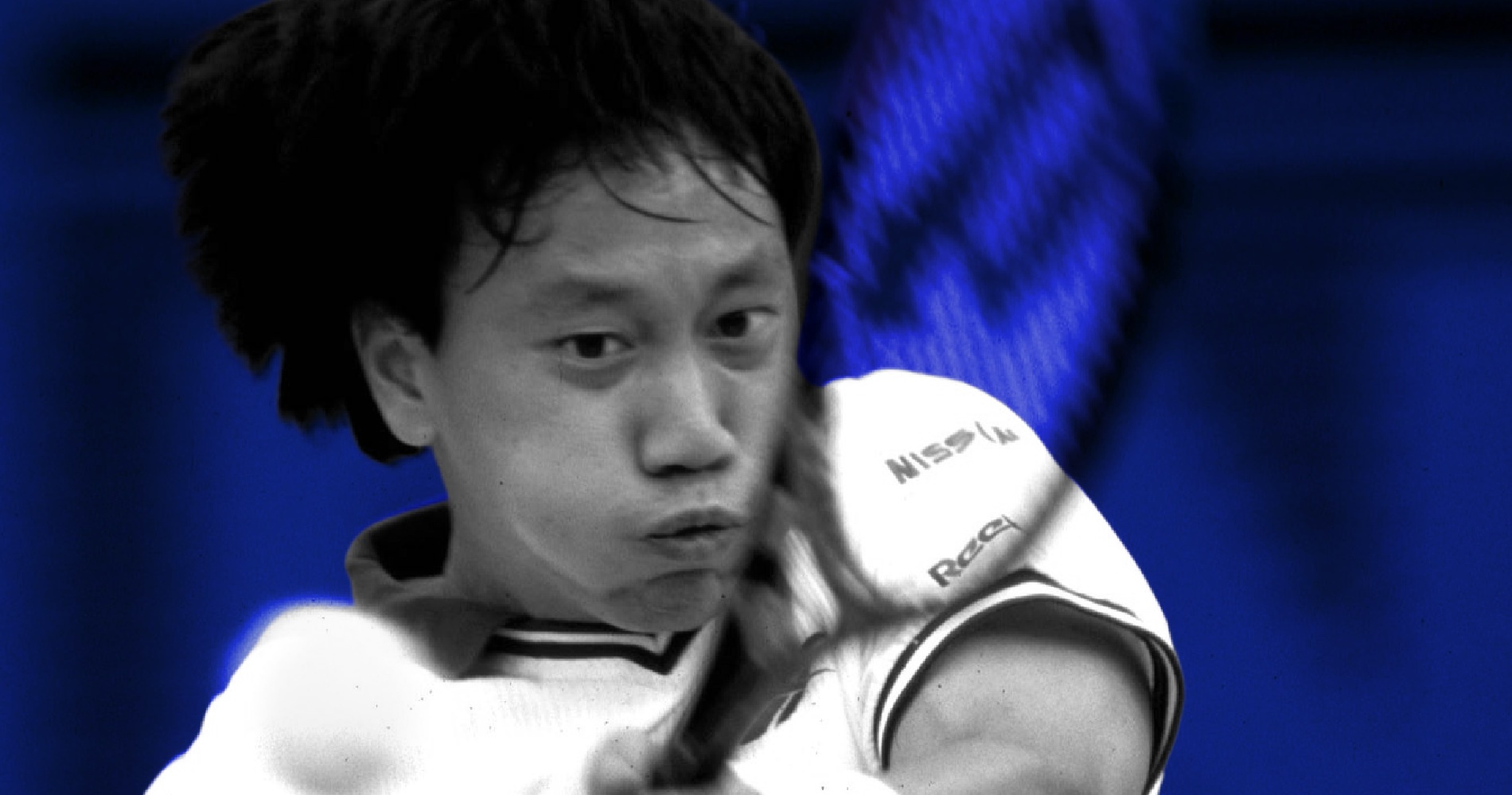 Michael Chang, On this day 03.02.2021
