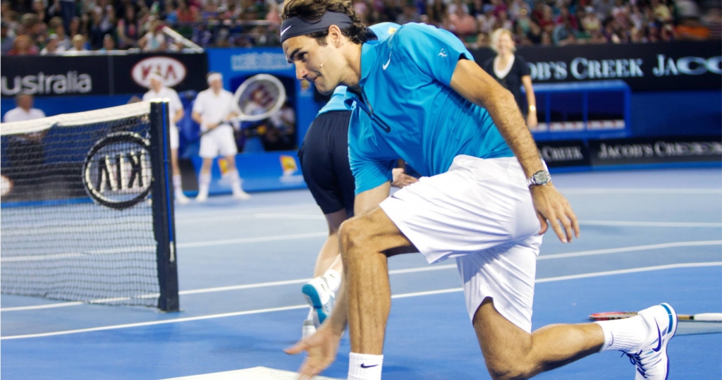 Roger_Federer_Open-Australie_2013