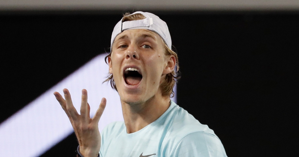 Denis-Sapovalov_Open_Australie_2021