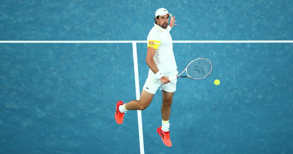 Jeremy_Chardy_Open_Australie_2021