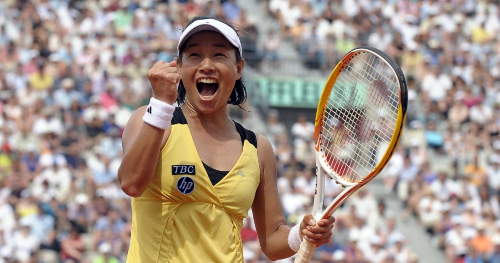 Kimiko_Date_Roland_Garros_2010