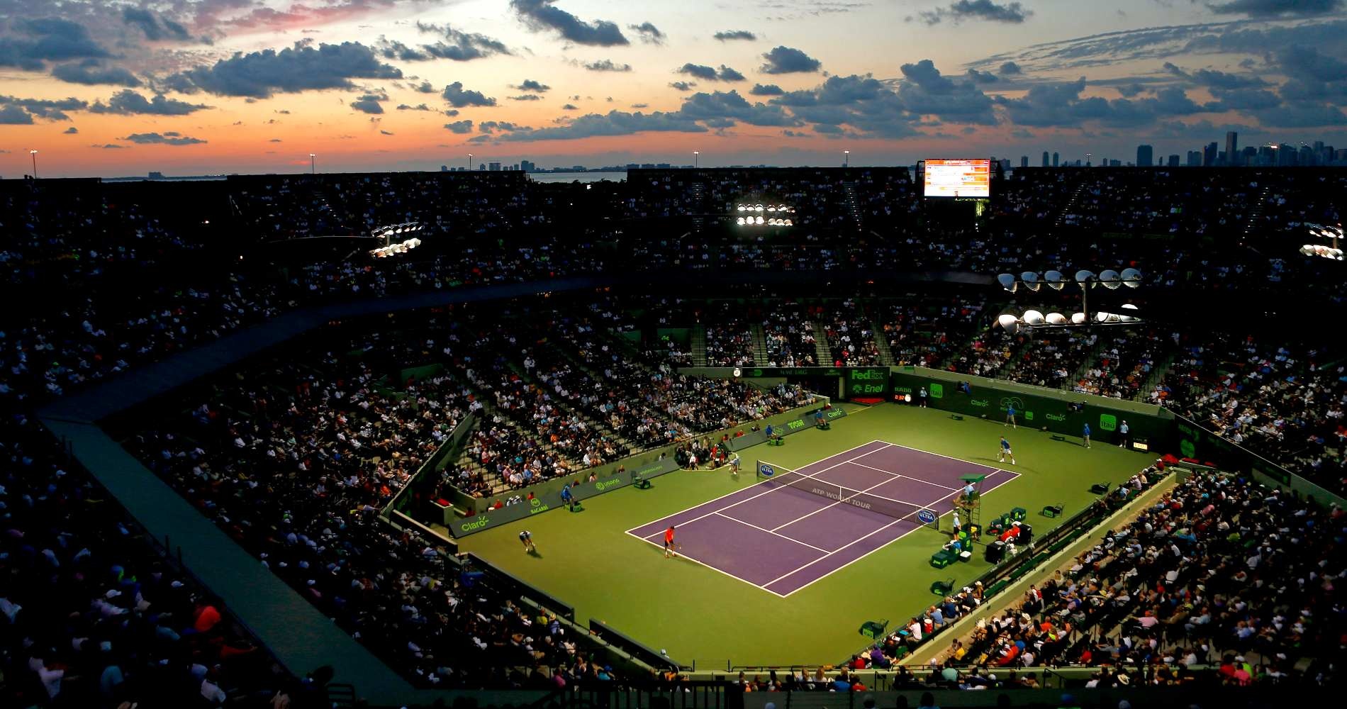 Miami Open