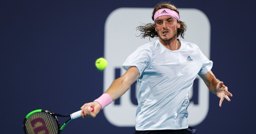 Stefanos_Tsitsipas_Miami_2019_2