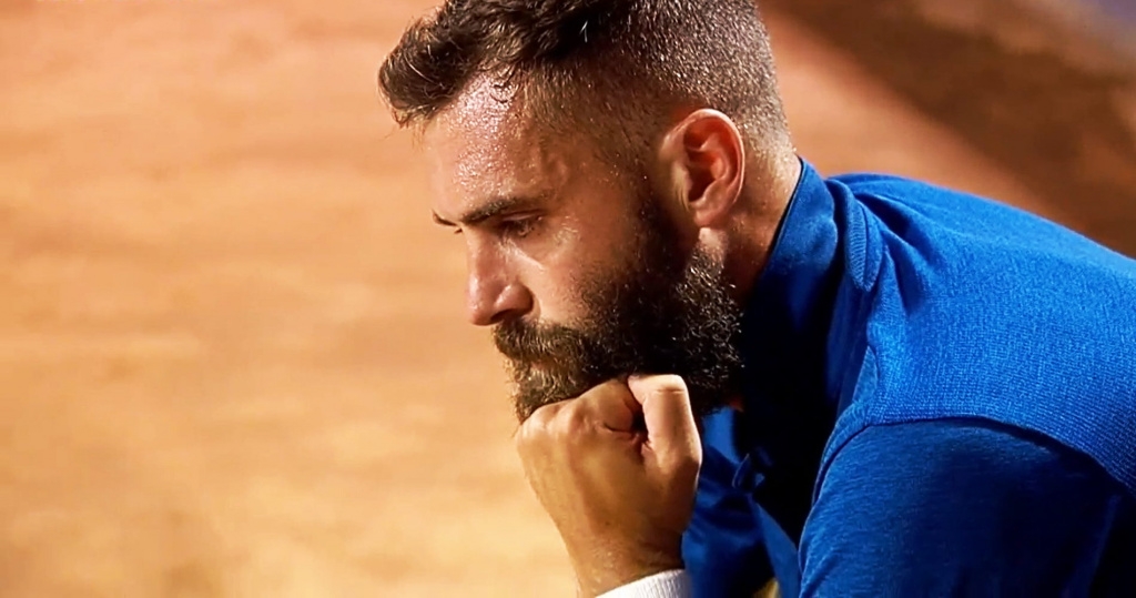 Benoît_Paire_Santiago_2021