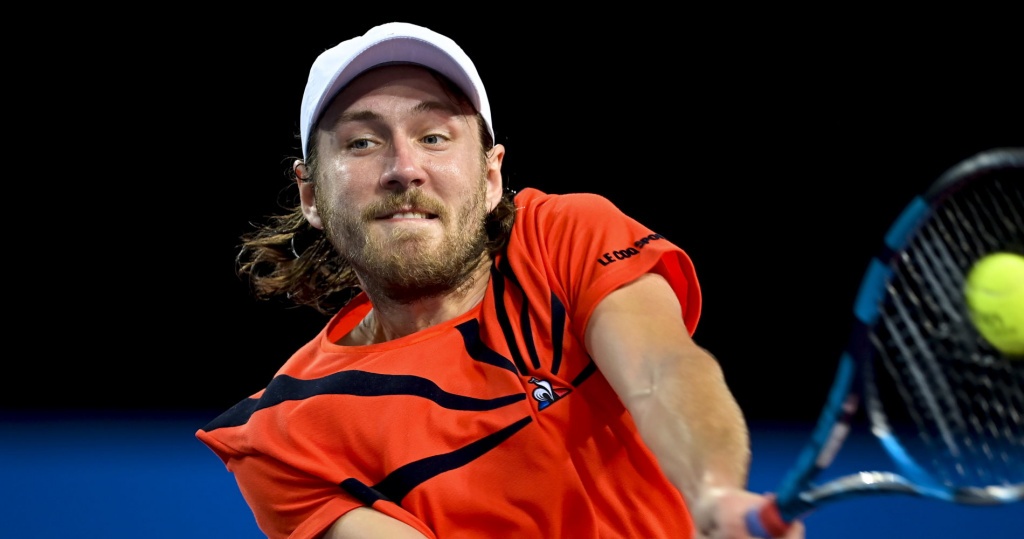 Lucas_Pouille_Montpellier_2021