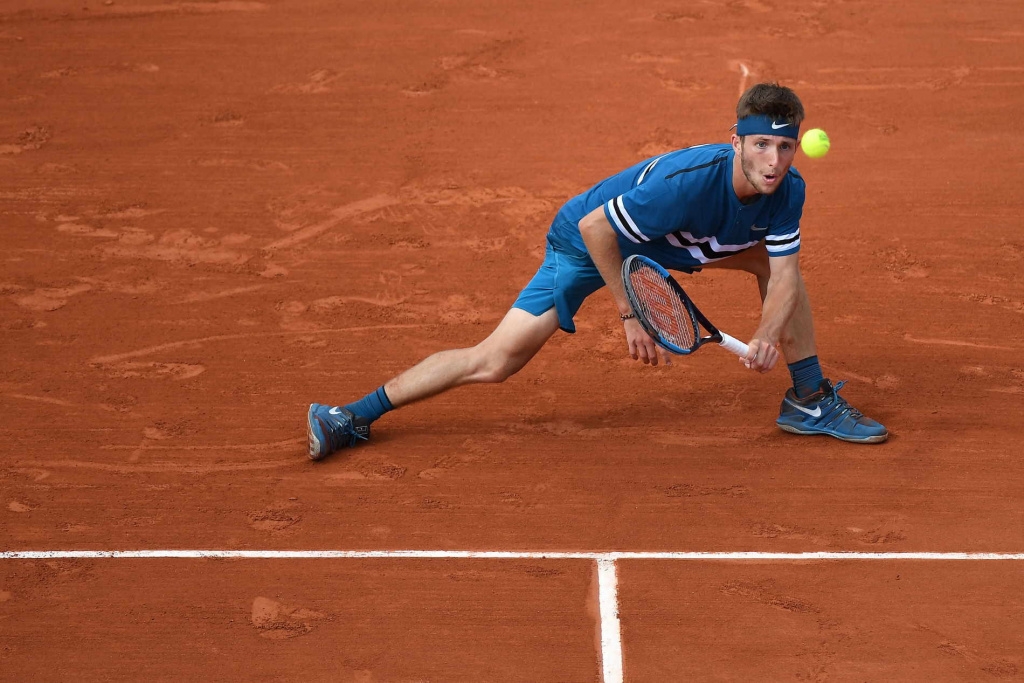 Moutet-roland-garros_2018