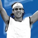 On this day Nadal 24.04.2021