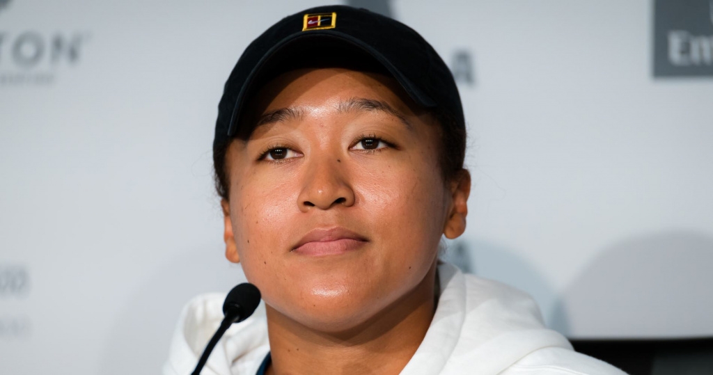 Naomi Osaka Madrid 2021 (2) (1)