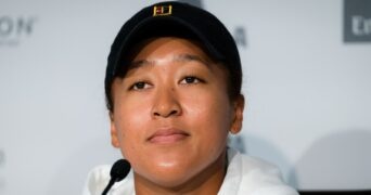 Naomi Osaka Madrid 2021 (2) (1)