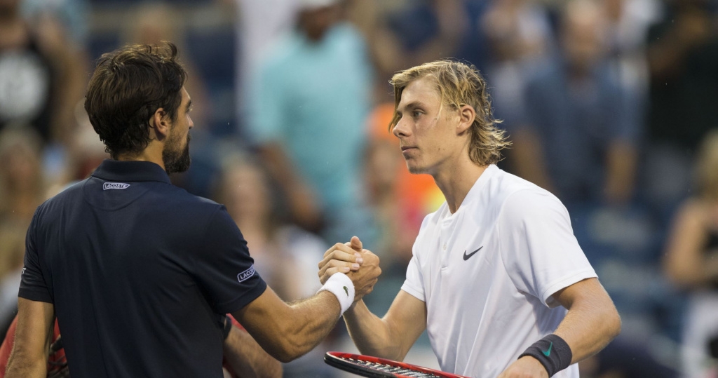 chardy_shapovalov_toronto-2018