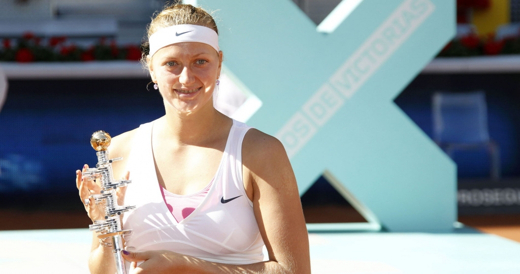 kvitova_madrid_2011