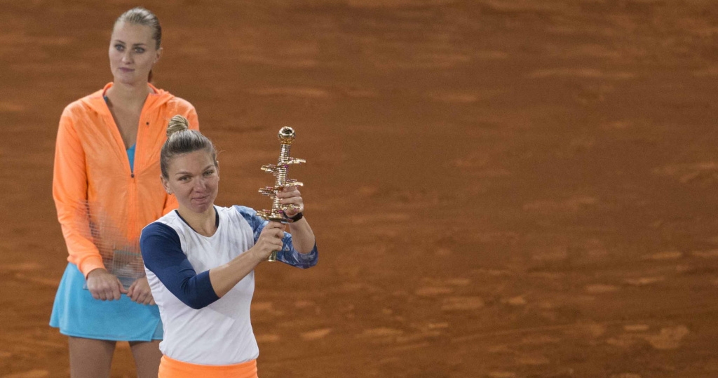 maldenovic_halep_finale_ma