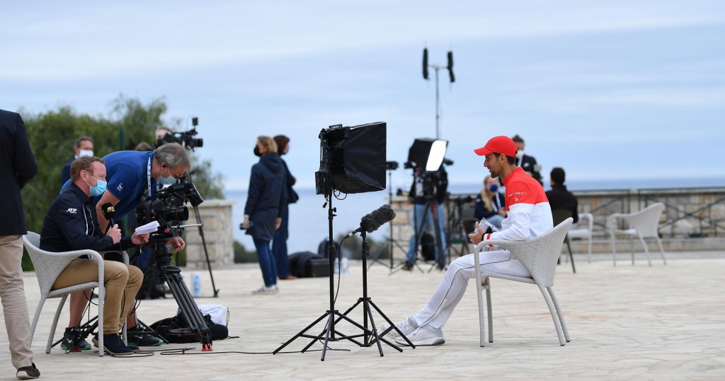 novak_djokovic_monte-carlo_2021-2.