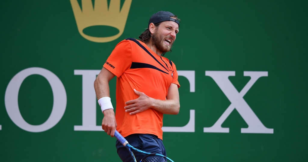 pouille_montecarlo_2021