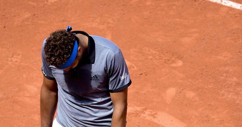 tsonga-roland-garros-2019.